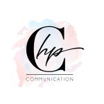 CHP-LOGO-FOND-BLANC