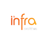 INFRA