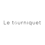 LE_TOURNIQUET