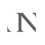 LUCAS_NOTTIN