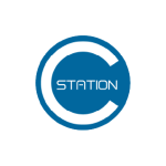 STATION-C